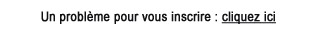 Inscription La Ronde des Damps 2025